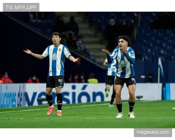 西甲劲旅防线再升级，球队强势表现引发关注