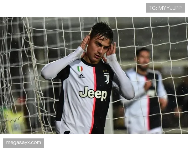 迪巴拉闪耀赛场关键表现，力助球队锁定重要胜利