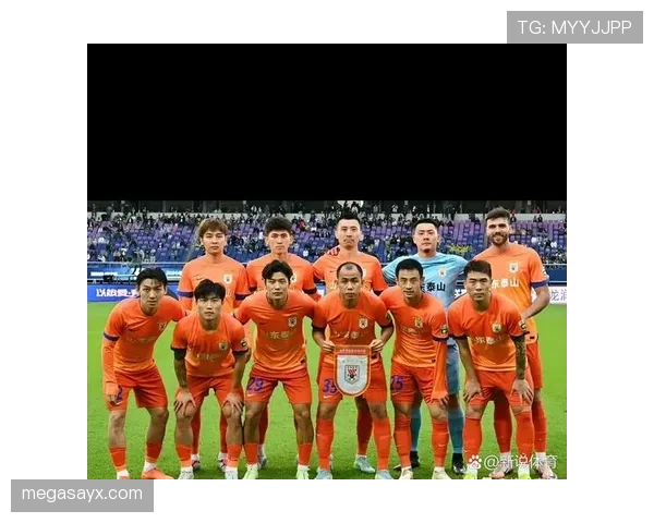 山东泰山中场硬度提升，新赛季展现强劲稳定动力