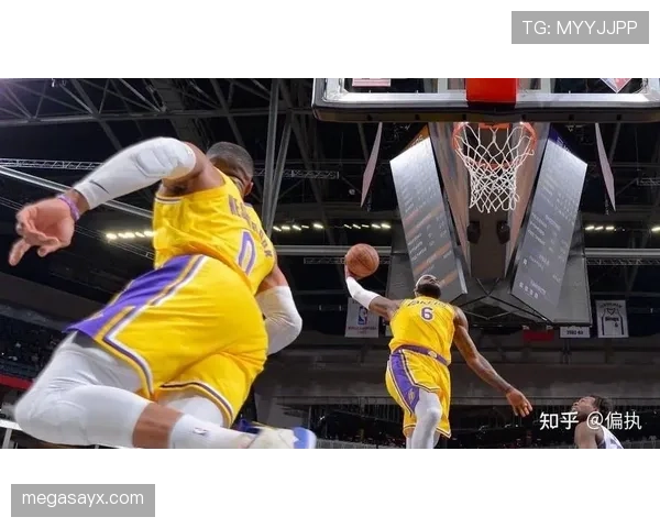 安德烈·戈麦斯挺身而出，关键表现助球队强势反弹