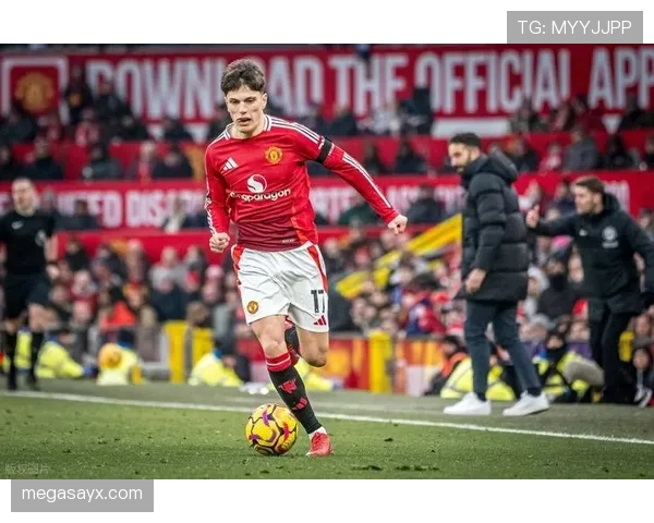 布莱顿球迷集会抗议，呼吁俱乐部提升观赛体验