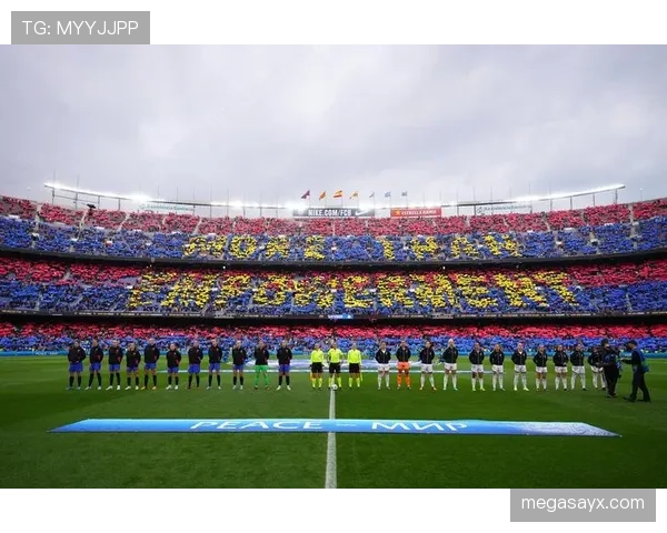 奥坎波斯延续高光表现，球迷热议顶级对决不容错过