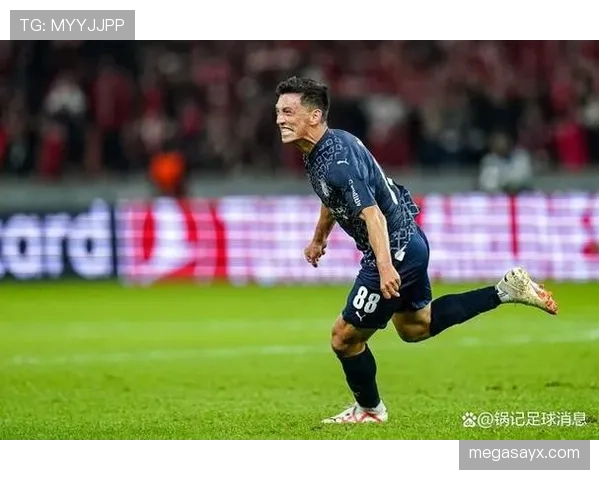 小球队爆冷逆转劲旅,缔造足球历史新篇章 小球队爆冷逆转劲旅,缔造足球历史新篇章