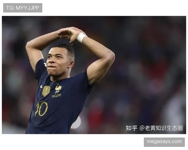 姆巴佩闪耀欧足联最佳阵容，巨星风采尽显