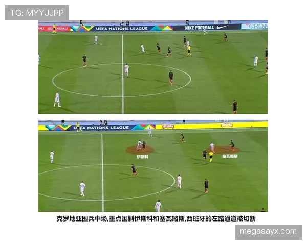 恩里克防守体系再升级 新战术护航球队后防线表现出色 恩里克防守体系再升级 新战术护航球队后防线表现出色