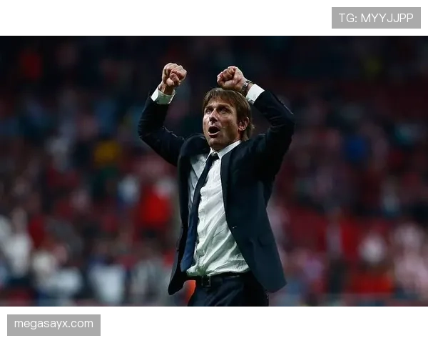 孔蒂重塑球队面貌：战术灵活多变，团队凝聚力显著提升