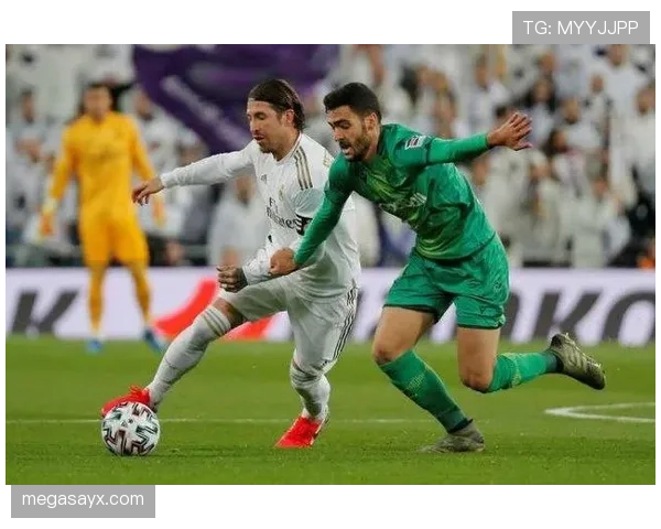 梅里诺赛事激战正酣，选手状态回升竞逐冠军荣耀