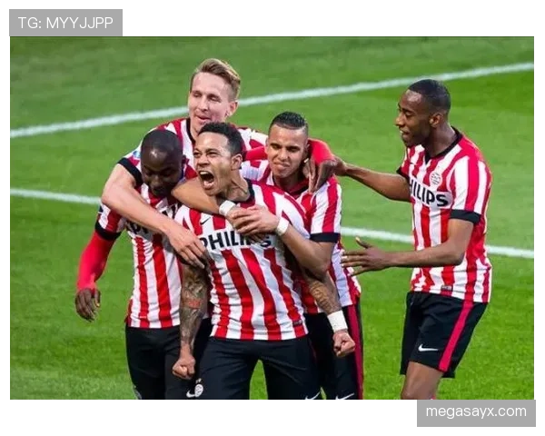 格里马尔多深情告别本菲卡，感恩岁月启航新征程