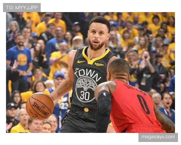 哥伦比亚队边路突破火力全开,状态回暖强势回归 哥伦比亚队边路突破火力全开,状态回暖强势回归