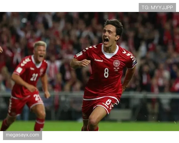 德莱尼门将神勇发挥，助丹麦队稳步提升世界杯竞争力