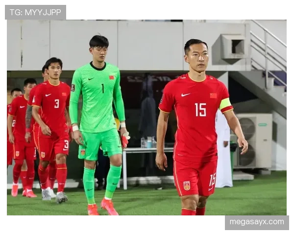 勒沃库森新赛季能否撼动德甲传统格局？