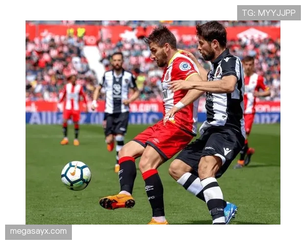 奥萨苏纳中场表现抢眼，出色组织能力助球队稳固联赛排名