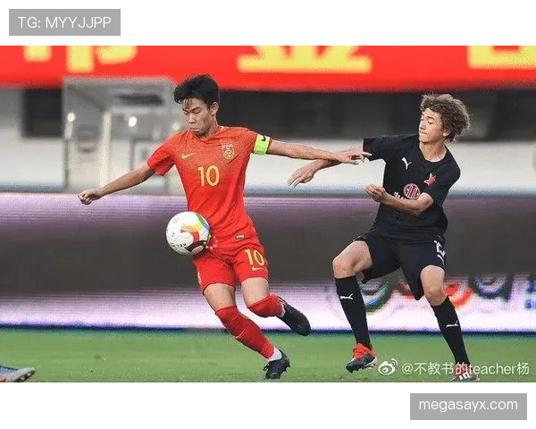 巴斯克青训闪耀西甲：新星崛起，未来可期