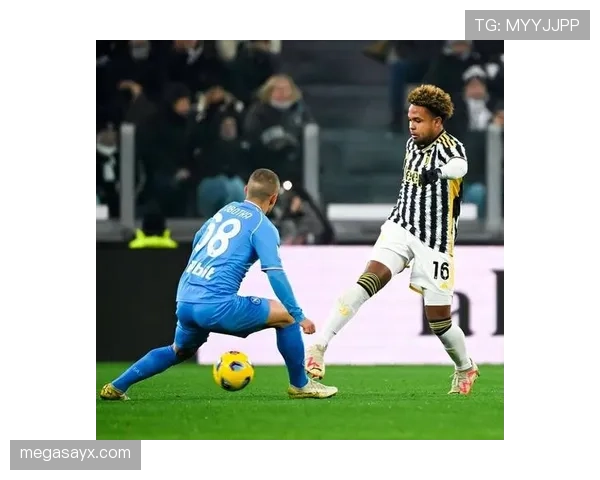 尤文图斯步入重建关键期,强势表现彰显复苏势头 尤文图斯步入重建关键期,强势表现彰显复苏势头