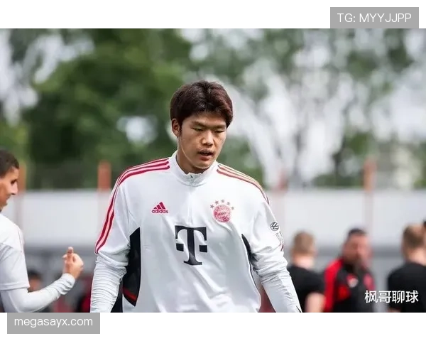 年轻天才状态回暖，足球新星成长轨迹引关注