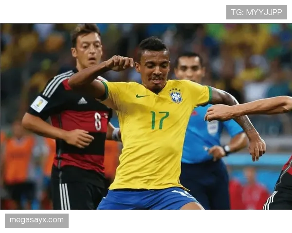 巴西队稳健发挥，快节奏攻势引领球队迈向新辉煌