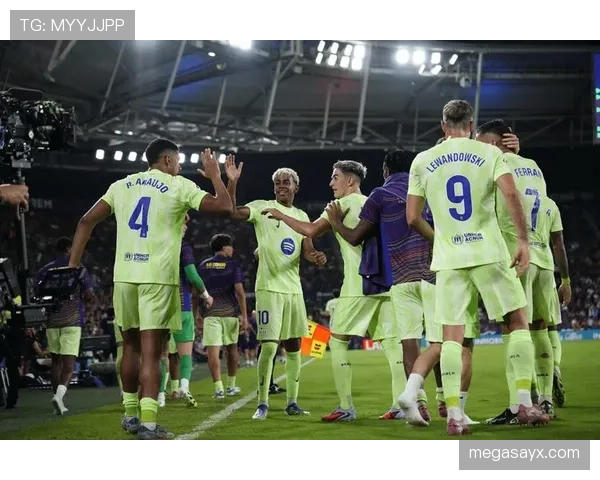 巴西青训体系再添新星,未来足坛新秀备受瞩目 巴西青训体系再添新星,未来足坛新秀备受瞩目