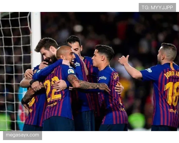 托纳利状态回暖,率队逆转取胜引关注 托纳利状态回暖,率队逆转取胜引关注