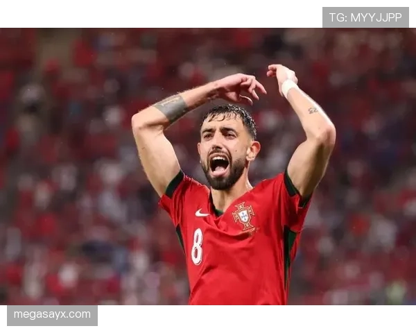 布鲁诺状态稳健，助球队挺进欧洲杯决赛