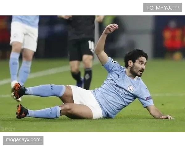 门兴防线稳如磐石，连胜势头延续获赞