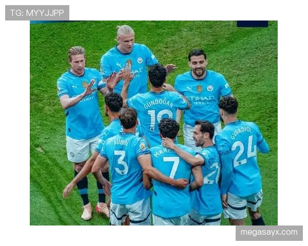 德布劳内转会历程深度解析:破纪录之路铺就传奇生涯新高度 德布劳内转会历程深度解析:破纪录之路铺就传奇生涯新高度