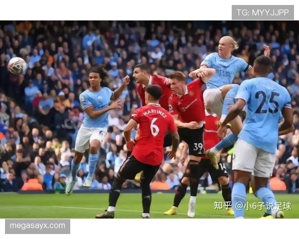 布莱顿主场迎战曼城，英超积分关键战引关注