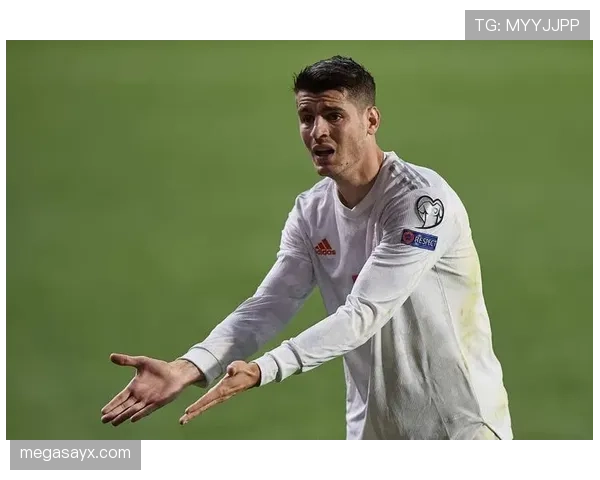 莫利纽克斯之王英超表现稳健，荣耀与挑战并存