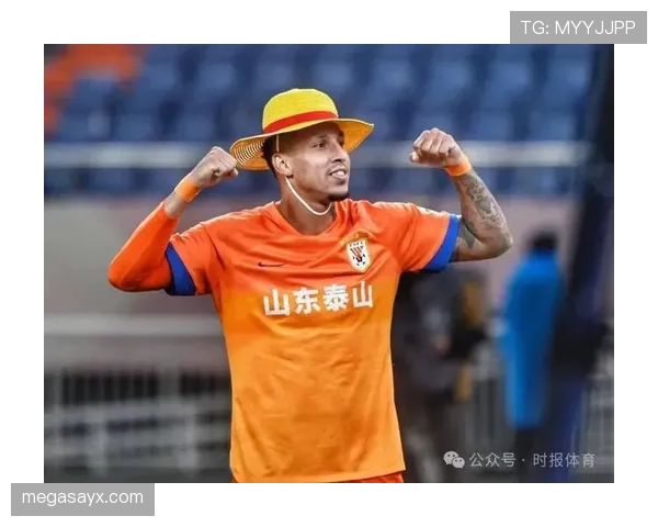 山东泰山主场座率创新高,粉丝支持热情持续攀升 山东泰山主场座率创新高,粉丝支持热情持续攀升