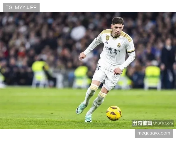 巴尔韦德金球奖排名潜力引发热议，未来表现值得关注