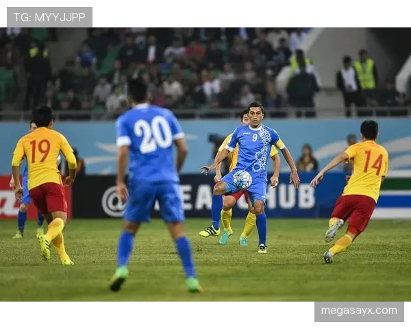 巴拉圭队年轻球员崭露头角，表现稳健，未来值得关注