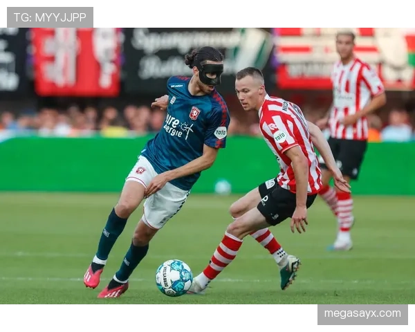 尤文图斯攻防平衡表现稳健，近期防守效率与进攻转化率同步提升