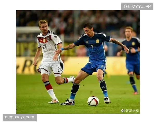 巴拉圭队本赛季进攻数据表现稳健,射正率与关键传球数持续提升 巴拉圭队本赛季进攻数据表现稳健,射正率与关键传球数持续提升