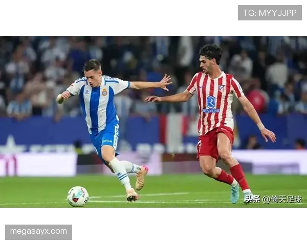 巴列卡诺本赛季表现稳健，竞争力增强值得关注