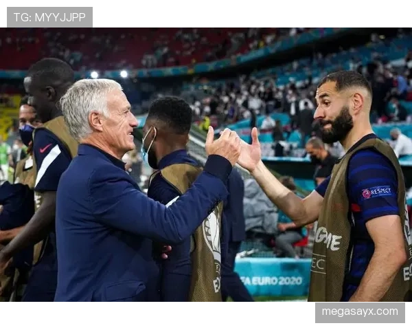 德尚执教表现稳健，法国队近期比赛影响力持续提升