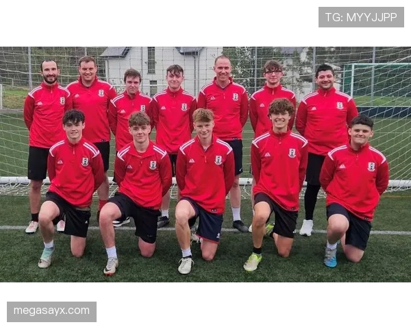 德甲球队新赛季阵容