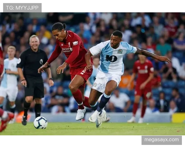 布莱克本进攻套路分析 布莱克本进攻套路分析