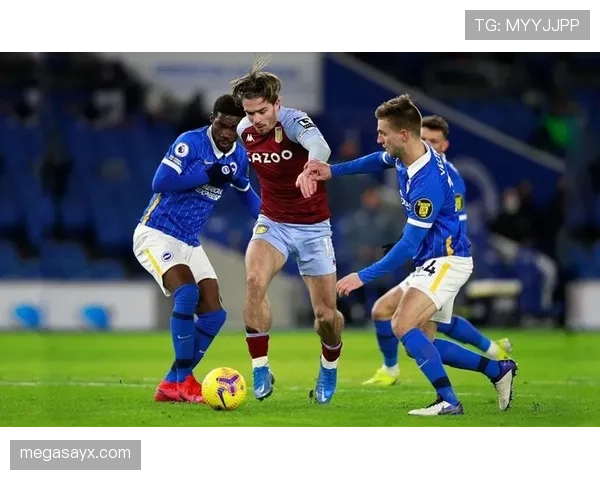 德保罗风格分析：跑动覆盖与中场衔接能力持续提升