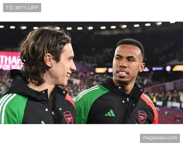 对阵曼城与阿森纳:恩佐的强强对话表现