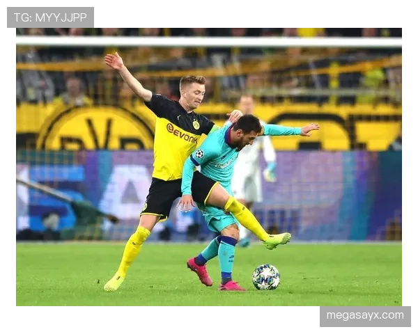 多特蒙德复兴之路再遭阻击,战术顽疾暴露争冠雄心难兑现