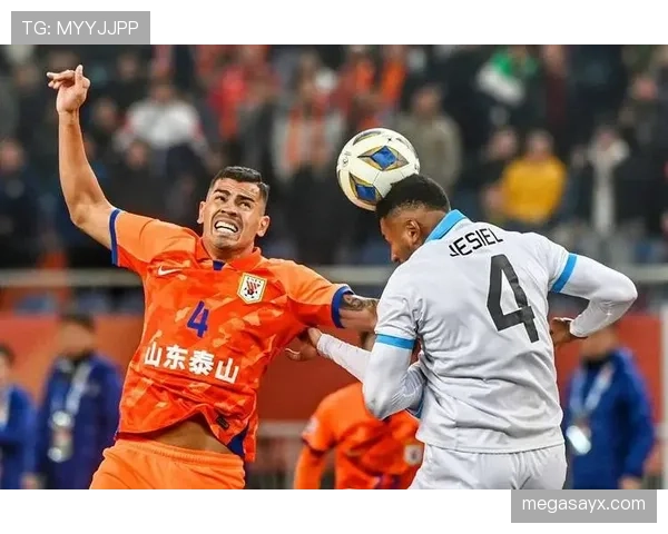 山东泰山重返巅峰之路，球队实力提升与竞争格局变化有待检验