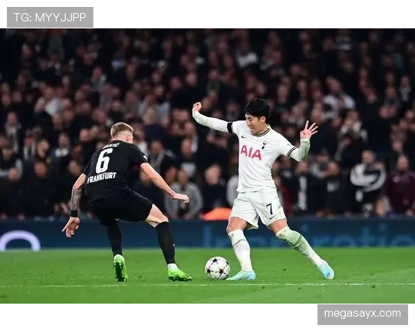 孙兴慜是否进入状态下滑期：关键战表现与数据趋势分析