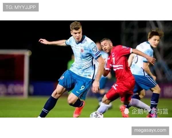 居莱尔 vs 厄德高：组织能力与进攻发起效率对比