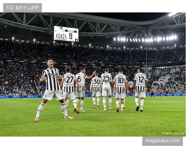 尤文图斯中场配置更新后，节奏掌控难题对球队整体表现产生阶段性影响