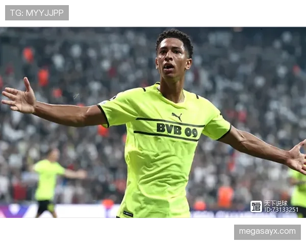 多特蒙德防线稳定性持续承压，后场问题是否对赛季走势形成制约