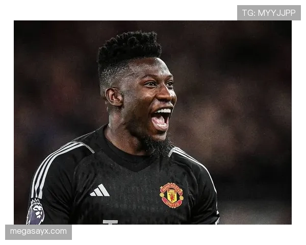 奥纳纳扑救能力解析