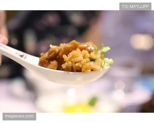 安洗莹一天吃五顿饭还练到凌晨?这体力是真实存在的吗 安洗莹一天吃五顿饭还练到凌晨?这体力是真实存在的吗