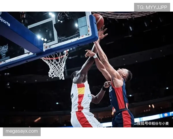 拉希德·华莱士利用挡拆创造投篮空间提升三分命中率对比同期内线明显优越