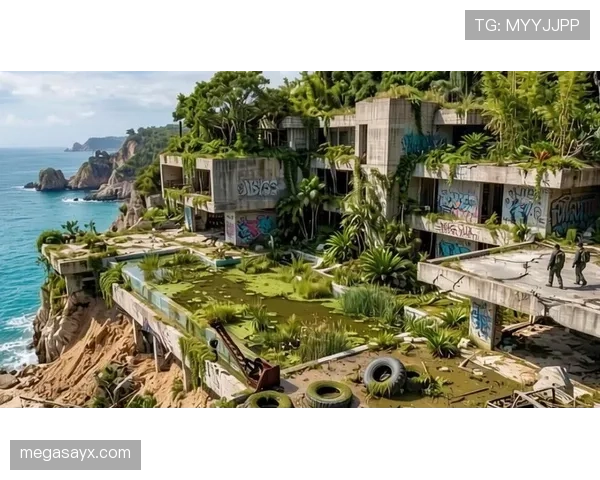 扎克拉文的豪宅又翻新了？普通人连门都摸不到啊这生活！