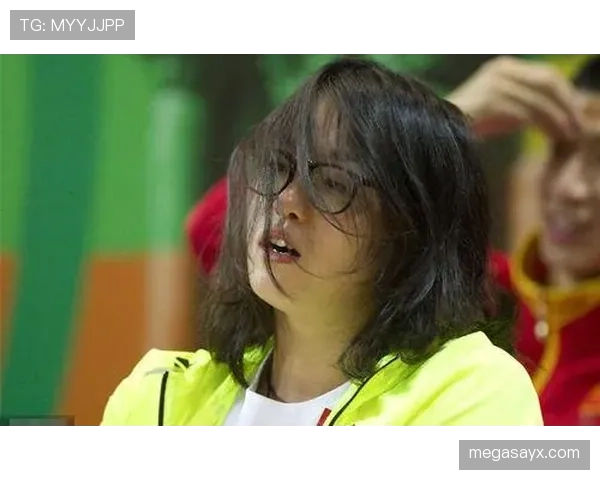 傅园慧竟然和豪车豪宅扯上关系了？隔壁邻居都傻眼了！