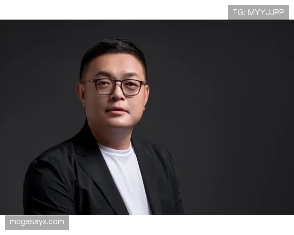 高磊家的狗都比我会理财